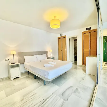 Rs 16 Ii Center Of By Eaw Homes Appartement