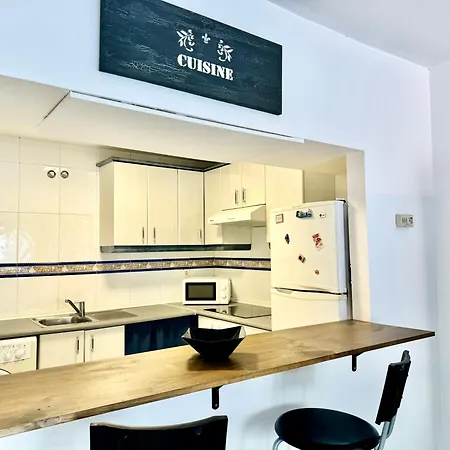 Appartement Rs 16 Ii Center Of By Eaw Homes *